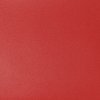 Metráž Potahová látka, čalounická KOŽENKA MARINA 3/1 silná, hladká, červená, š.145cm, 600g/m2, role 40 metrů