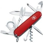 Victorinox Explorer – Zbozi.Blesk.cz