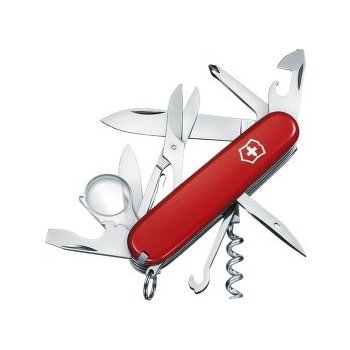 Victorinox Explorer