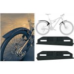 SKS MUDROCKER – Zboží Dáma