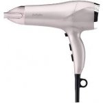 Babyliss D251PE – Zboží Mobilmania