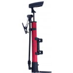 Merco Handy – Zboží Dáma