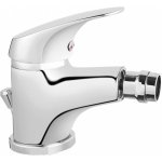 Novaservis BFO6 – Sleviste.cz