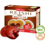 Terezia Company Reishi Bio 120 kapslí – Hledejceny.cz