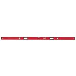 Milwaukee 240cm redstick backdone – Hledejceny.cz