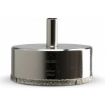Diamantová korunka Easy gres 20mm na mokré vŕtanie – Hledejceny.cz