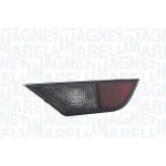 Světlo zpátečky MAGNETI MARELLI 714000062501 – Hledejceny.cz