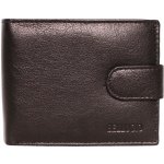 Bellugio kožená peněženka AM 01R 032 RFID – Sleviste.cz