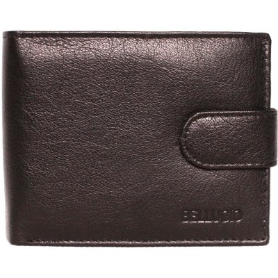 Bellugio kožená peněženka AM 01R 032 RFID – Sleviste.cz