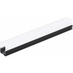 Eglo 99011 – Zboží Dáma