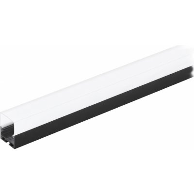 Eglo 99011 – Zboží Dáma