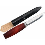 Morakniv Classic No 2 (C) 13604 – Zbozi.Blesk.cz