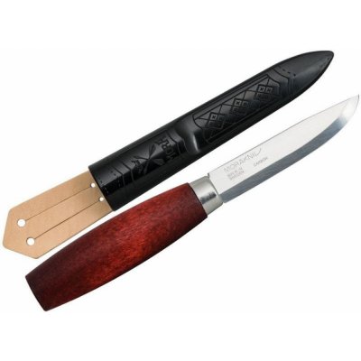 Morakniv Classic No 2 (C) 13604 – Zbozi.Blesk.cz