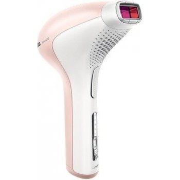 Philips Lumea Prestige IPL SC2005/00