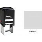 Shiny S-530 – Zboží Mobilmania