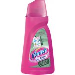 Vanish Oxi Action Extra Hygiene tekutý odstraňovač skvrn, 940 ml – Zbozi.Blesk.cz