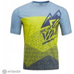 Silvini enduro Deno MD1803 blue-neon pánský – Zbozi.Blesk.cz