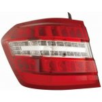 Zadní světlo ABAKUS 440-1979L-AE (4401979LAE) – Hledejceny.cz