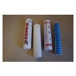 Faxový papír 216/30/12 – Zboží Živě