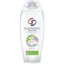 CD sprchový gel Wasserlilie 200 ml