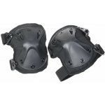 Mil-Tec Protect – Hledejceny.cz