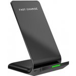 Neutral Box 63430 – Zboží Živě