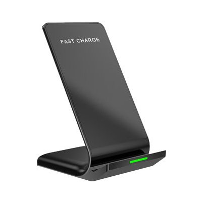 Neutral Box 63430 – Zboží Živě