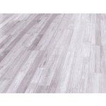 Kronotex Standard Dub bílý D 2951 2,39 m² – HobbyKompas.cz Kronotex Standard Dub bílý D 2951 2,39 m² – HobbyKompas.cz