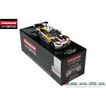 Carrera Auto Hybrid 51026 BMW M4 GT3 "ROWE Racing No.99 – Hledejceny.cz