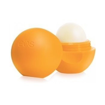 EOS Lip Balm Tangerine Medicated balzám na rty 7 g