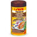 Sera vipagran 100 ml