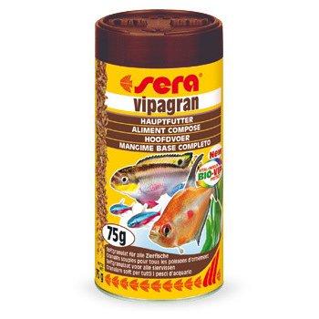 Sera vipagran 100 ml