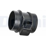 Snímač množství protékajícího vzduchu Delphi AF10230-12B1 | Zboží Auto