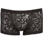 Svenjoyment Underwear Boxers Ornament – Sleviste.cz
