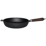 KITCHISIMO Litinová pánev Maestro 20cm – Zboží Mobilmania