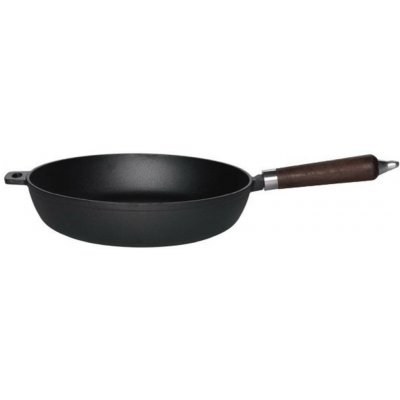 KITCHISIMO Litinová pánev Maestro 20cm – Zboží Mobilmania