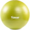 Gymnastický míč Tiguar 55cm