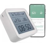 Emos GoSmart EGS0101 – Hledejceny.cz