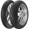 Pneumatika na motorku Dunlop Sportmax D207 180/55 R18 74W