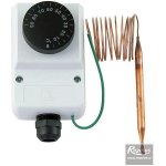 Regulus 10772 0 - 90 °C s kapilárou 1,5m – Zboží Mobilmania