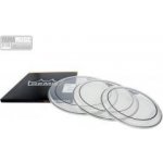 Remo PP-0922-PS – Zboží Dáma