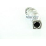 Walker WA 22951 – Hledejceny.cz