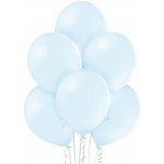 Belbal Balónky ledově modré 449