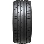 Hankook Ventus S1 Evo3 K127 225/50 R17 98Y | Zboží Auto