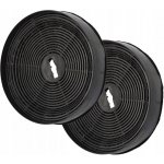 GORENJE FW-G – Zbozi.Blesk.cz