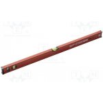 Milwaukee 4932459092 (80 cm) – Hledejceny.cz
