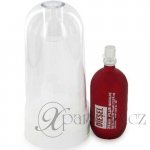 Diesel Zero Plus Masculine toaletní voda pánská 75 ml – Sleviste.cz