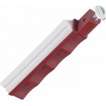 Lansky Fine Serrated Hone LSERT – Zboží Mobilmania