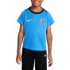 Dětské sportovní tričko Nike Triko CFC LK NK DF ACDPR SS TOP K fq0069-436