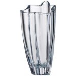 Bohemia Crystal Váza Vulcano 255mm – Hledejceny.cz
